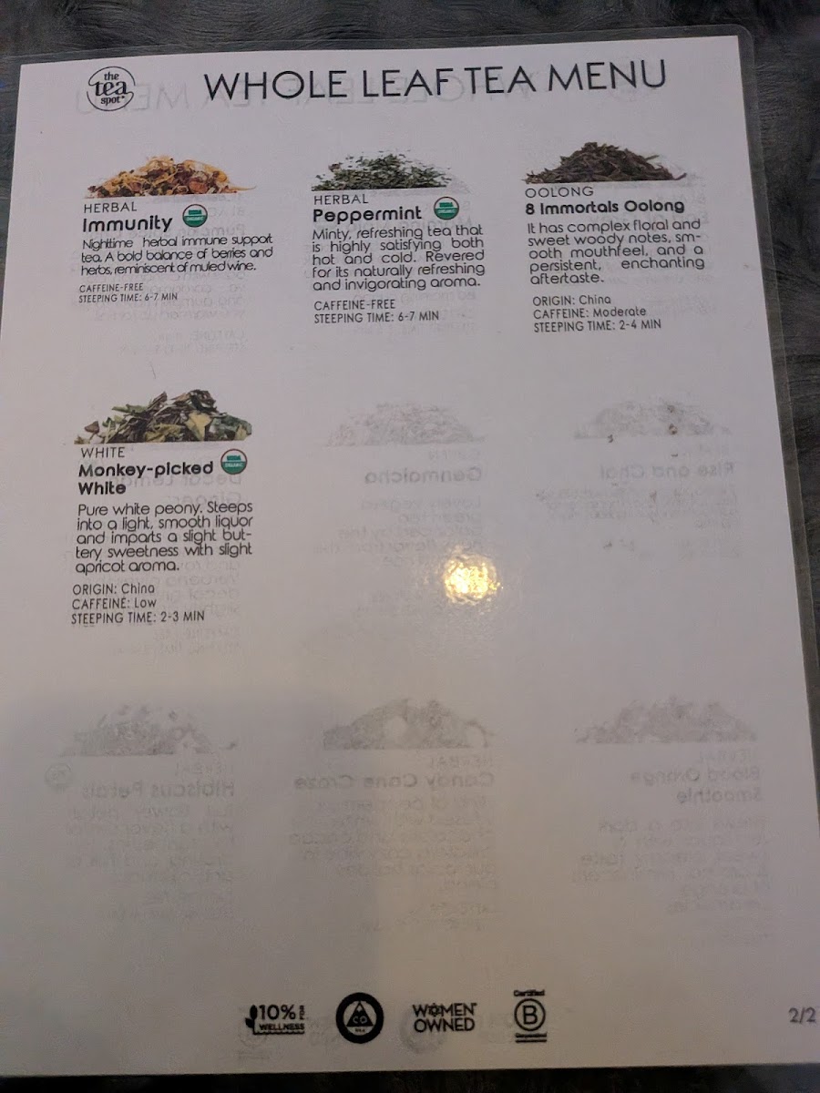 Kava House Brand - 54Th Ave Photos 2